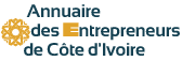 Annuaire des Entrepreneurs de Côte d'Ivoire